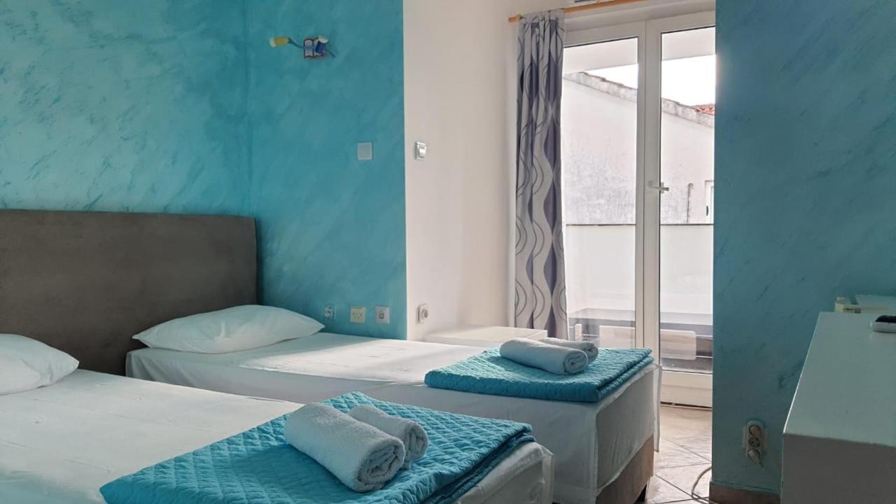 Villa Golf Будва Стая снимка